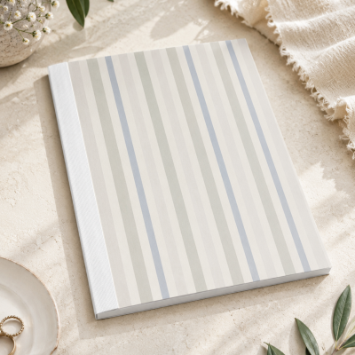Garden Collection - Journal